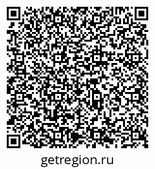 79065522342