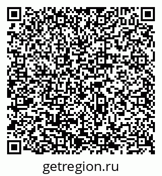 79065522343