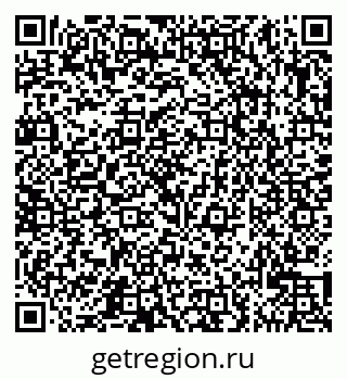 79065522344