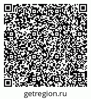 79065522345