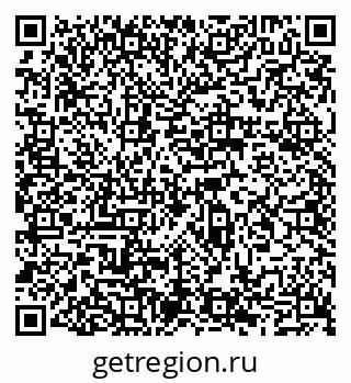 79065522347