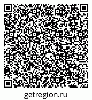 79065522350