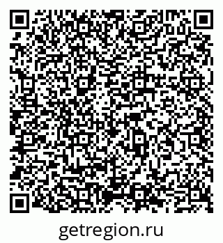 79065522351