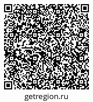 79065522352