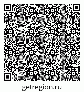 79065522358