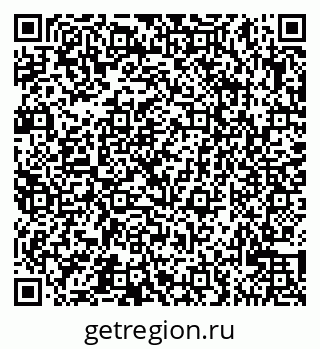 79065522361
