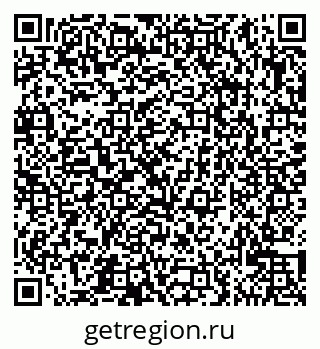 79065522362