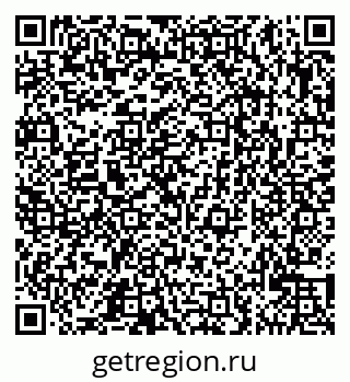 79065522363