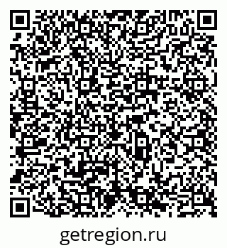 79065522364