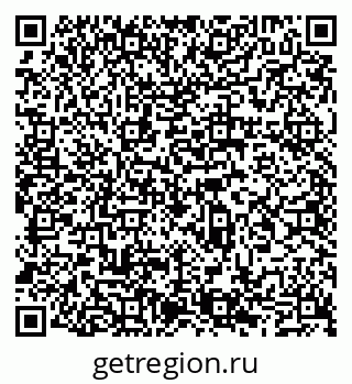 79065522365