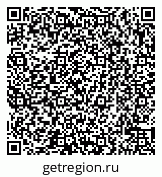 79065522367