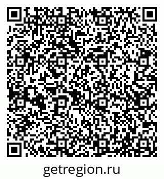 79065522369