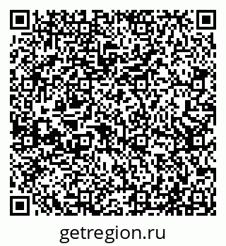 79065522372