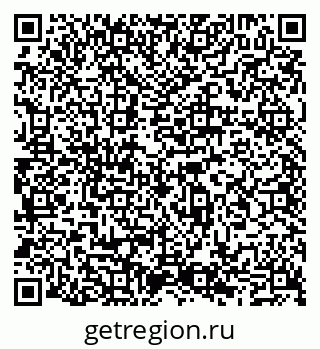 79065522373