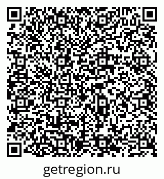 79065522374