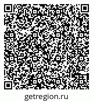 79065522377