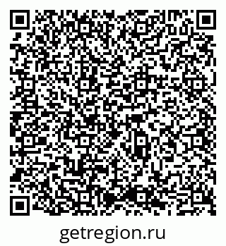79065522378