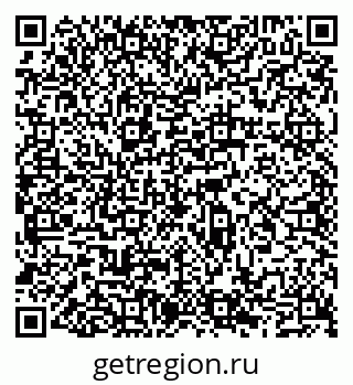 79065522381