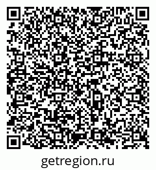 79065522383