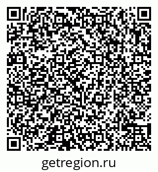 79065522384