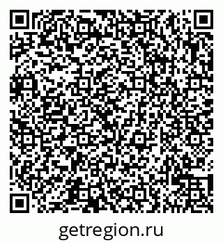 79065522385