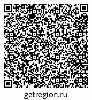 79065522387