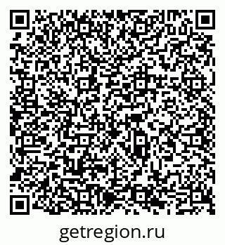 79065522388