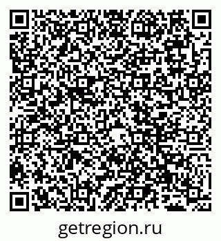 79065522389