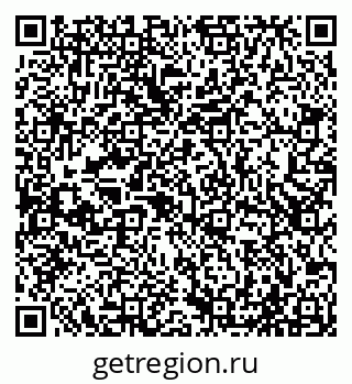 79065522391