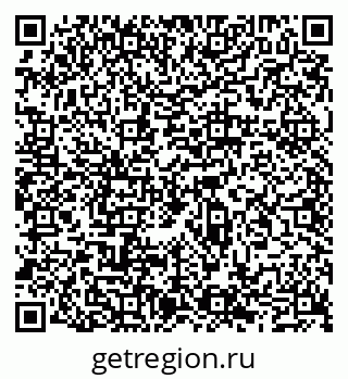 79065522392