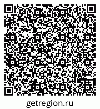 79065522395