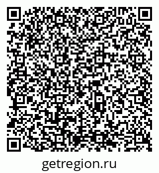 79065522399