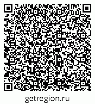 79065522400