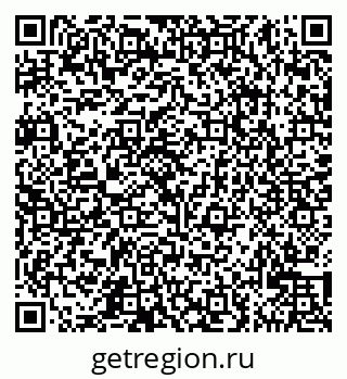 79065522404