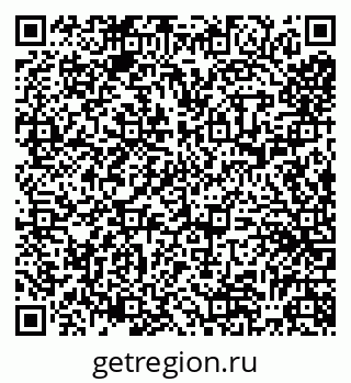 79065522405