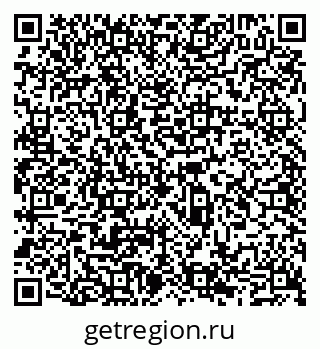 79065522408