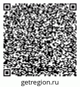 79065522409