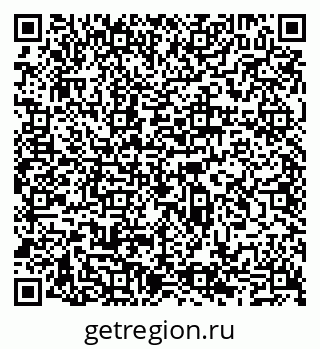 79065522413