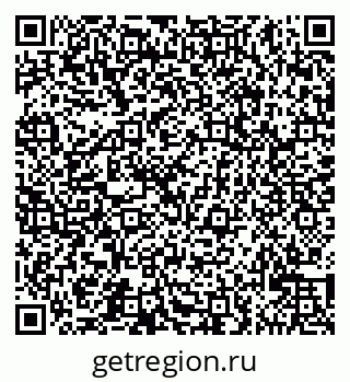79065522418