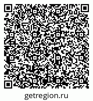 79065522419