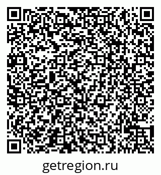 79065522421