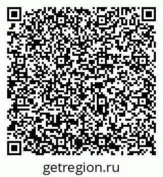 79065522422
