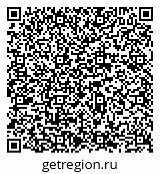79065522426