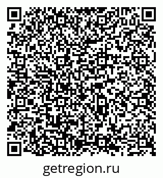 79065522429