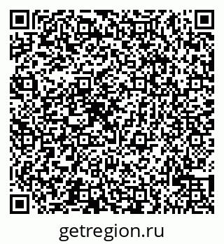 79065522430