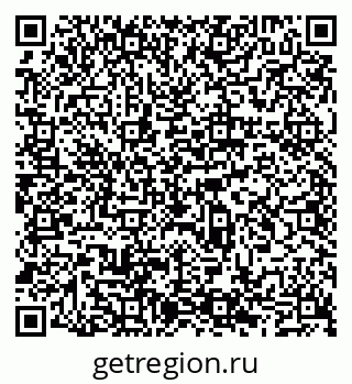 79065522432