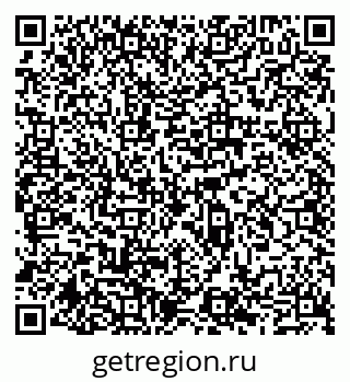 79065522434