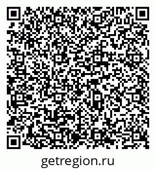 79065522435