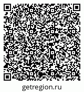 79065522436