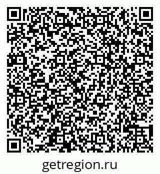 79065522439
